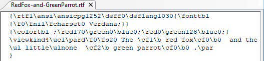 RedFox-and-GreenParrot-RTF