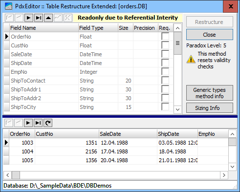 RenameResizeFieldsExtended-Ref-int-Block