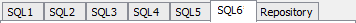 SQLdialogHighSQL6