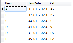 SQL-UPDATE-TableA-updated