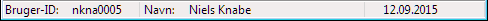 Neobase5LogOnConfirmed