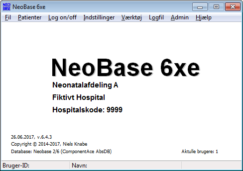 Neobase6Main