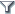 GLYPHFILTERFUNNEL