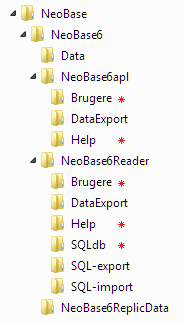 NeoBase6ReaderPlacering