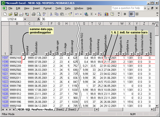 SME_EXCEL6
