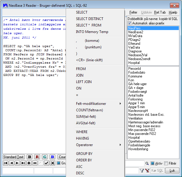 SQLBYUSERBUILDER1